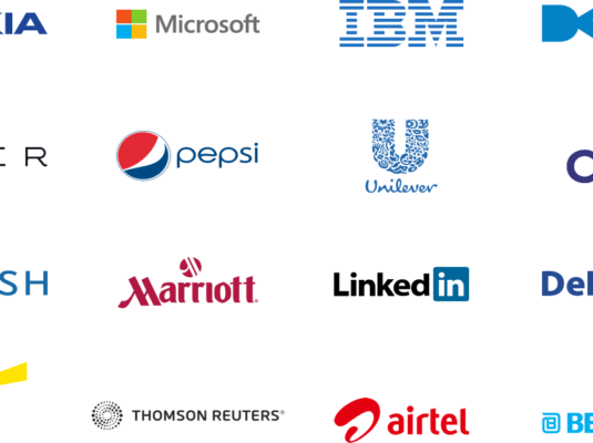 partner_logos_desktop copy