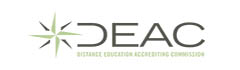 DEAC-Logo